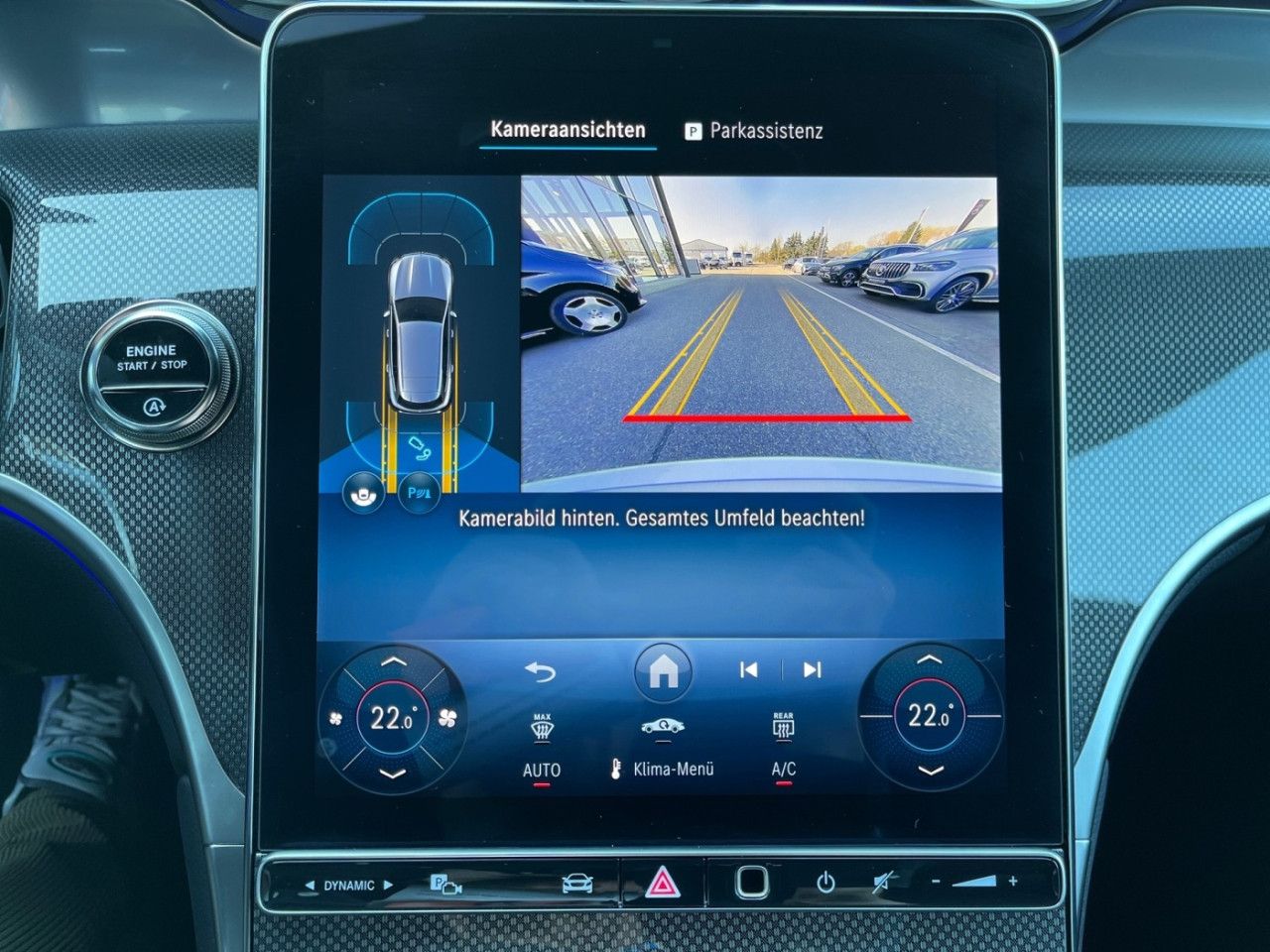 Fahrzeugbild 23 / 25