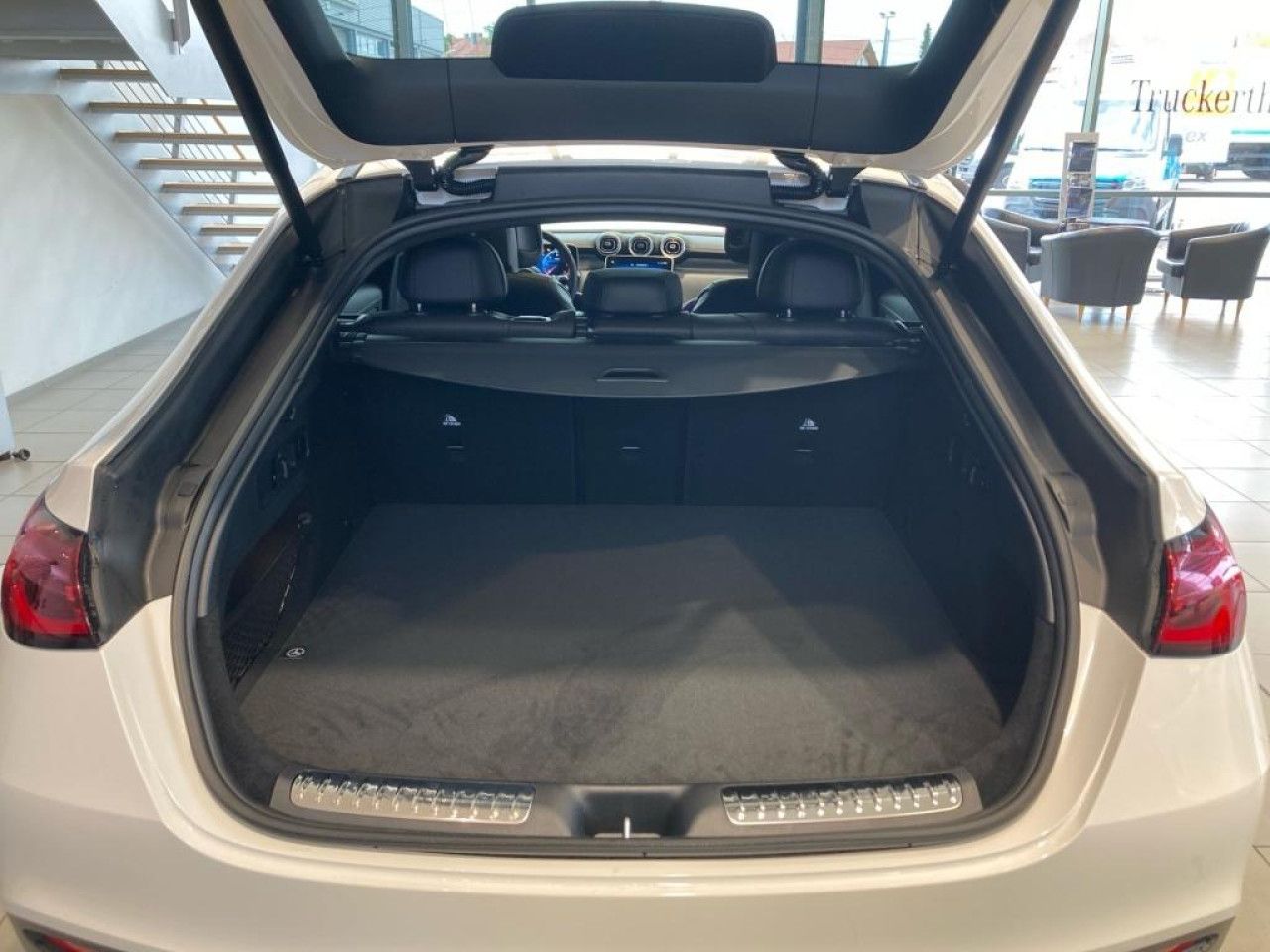 Fahrzeugbild 17 / 21