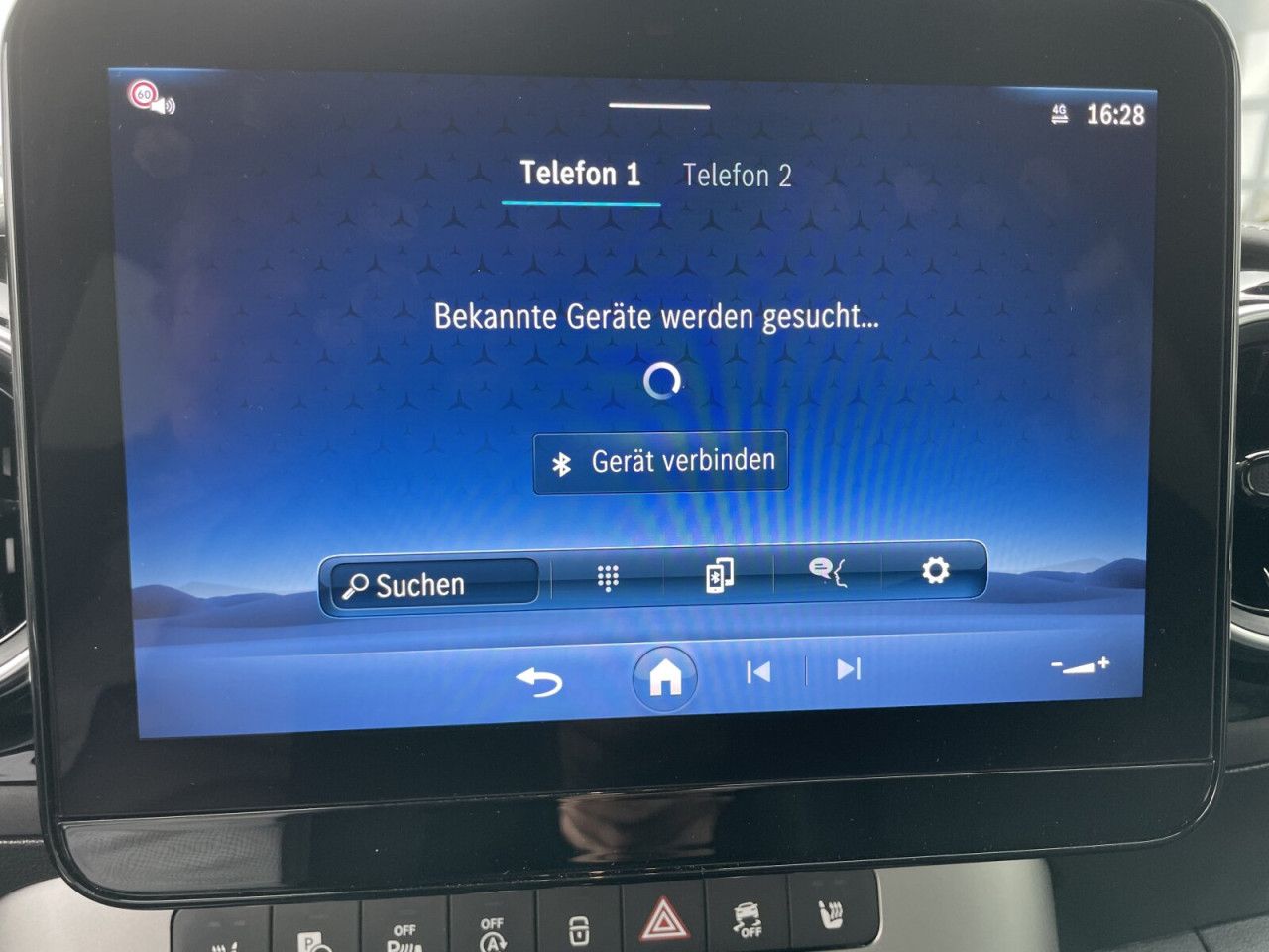 Fahrzeugbild 17 / 30
