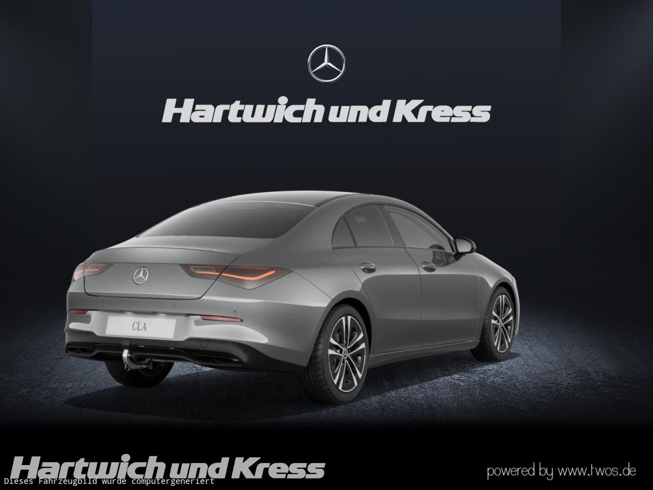 Fahrzeugbild 5 / 13