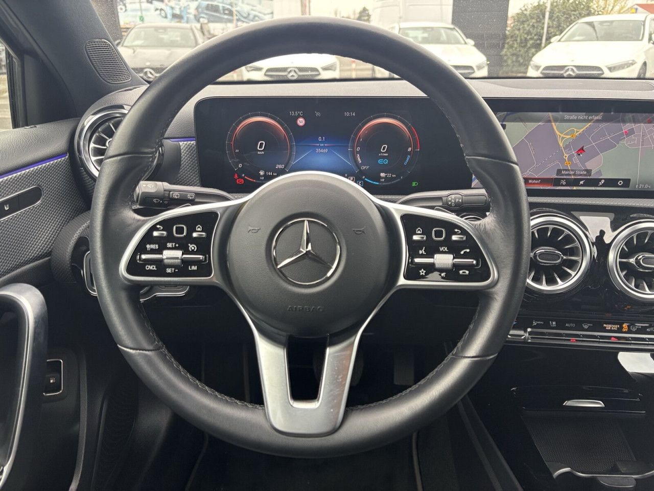 Fahrzeugbild 13 / 23