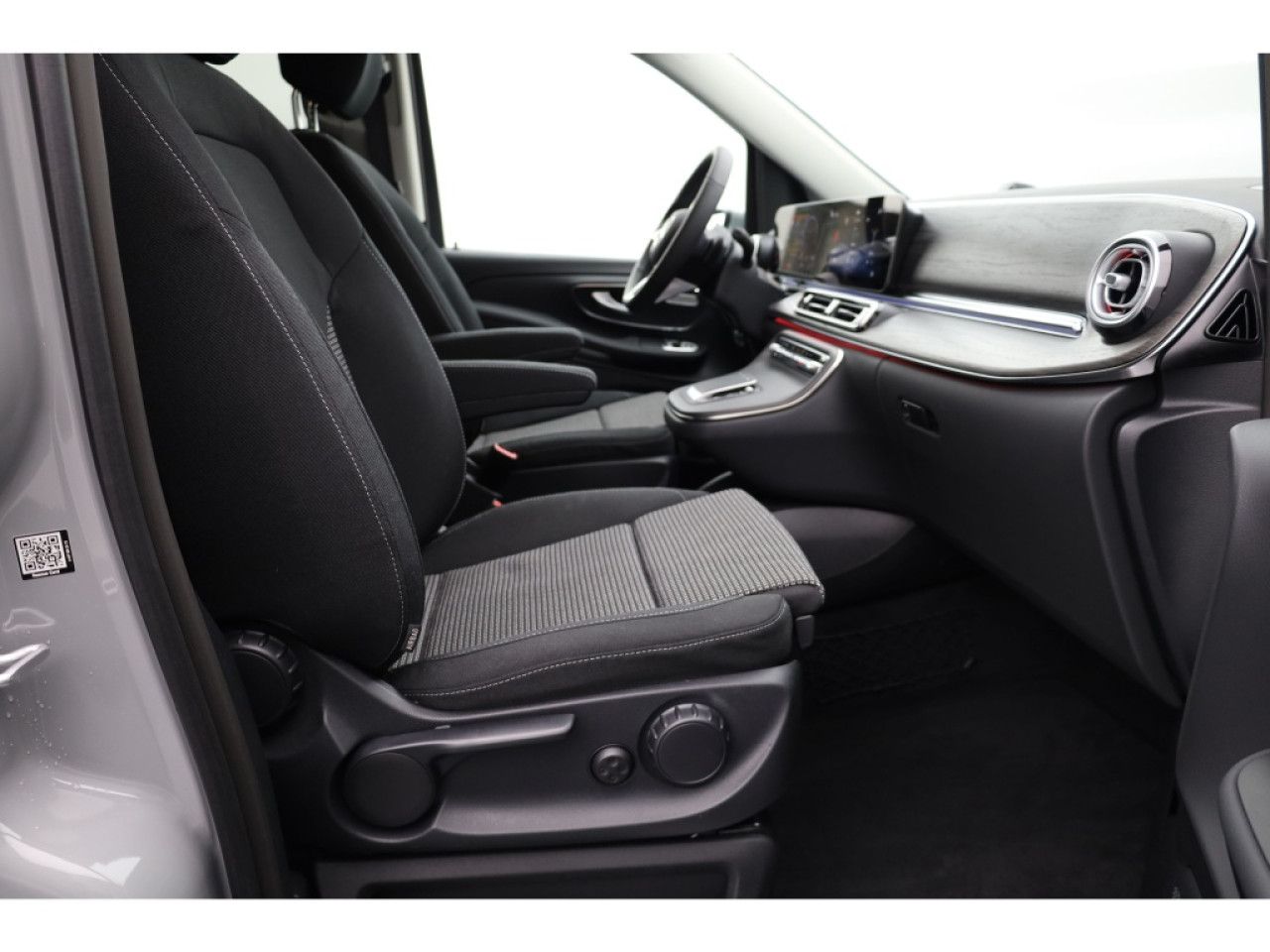 Fahrzeugbild 14 / 29