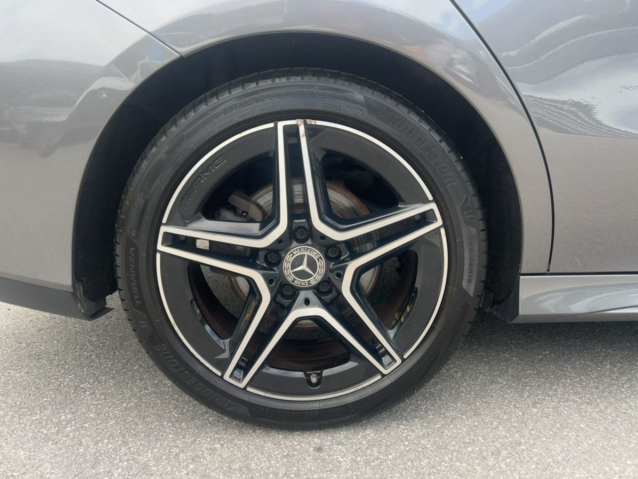 Fahrzeugbild 15 / 19