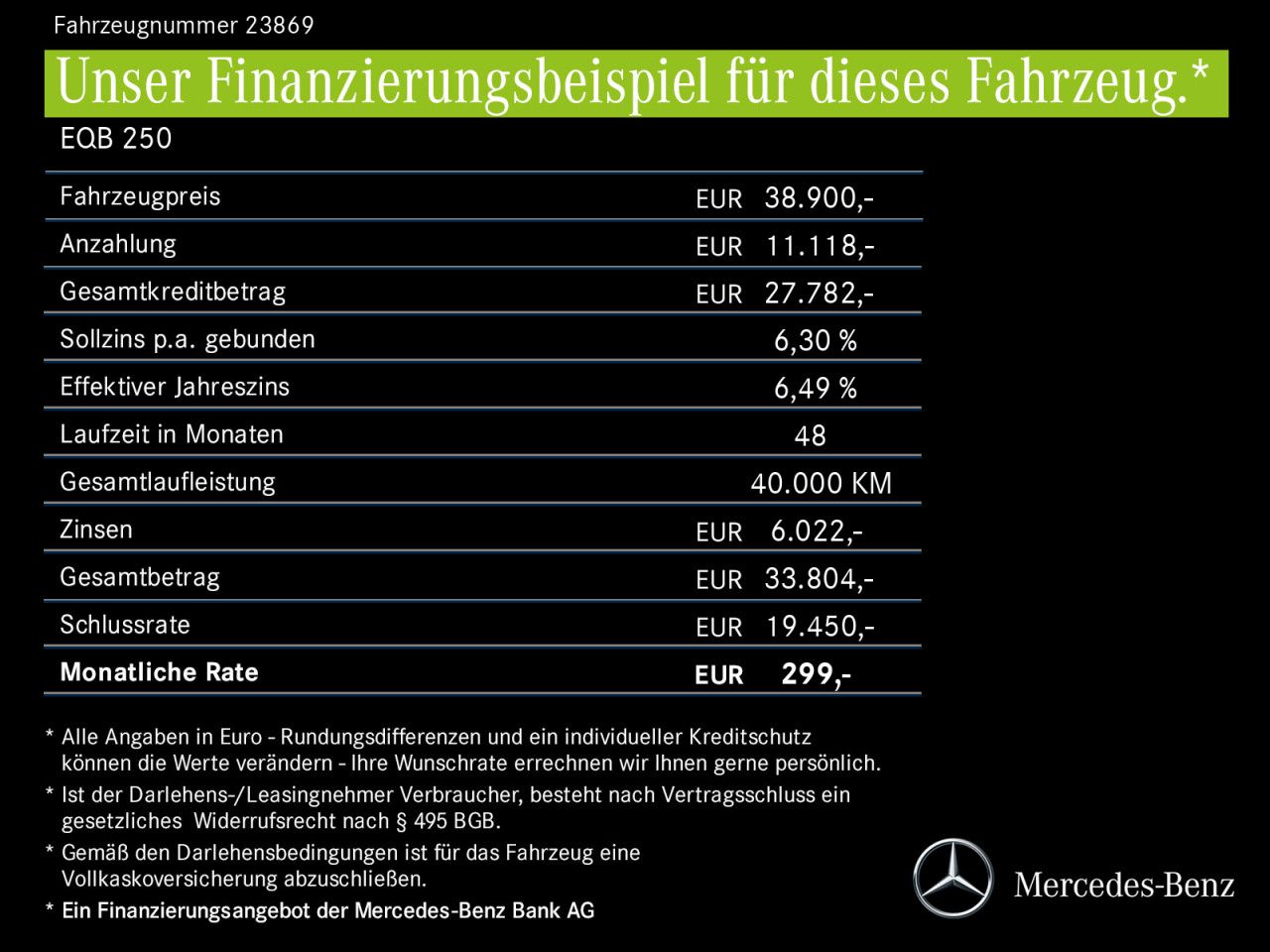 Fahrzeugbild 10 / 13