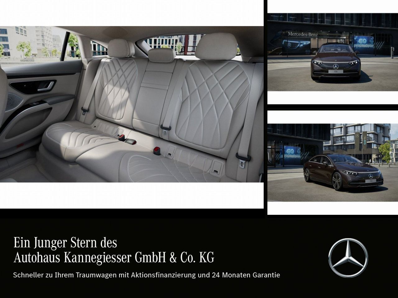 Fahrzeugbild 8 / 15
