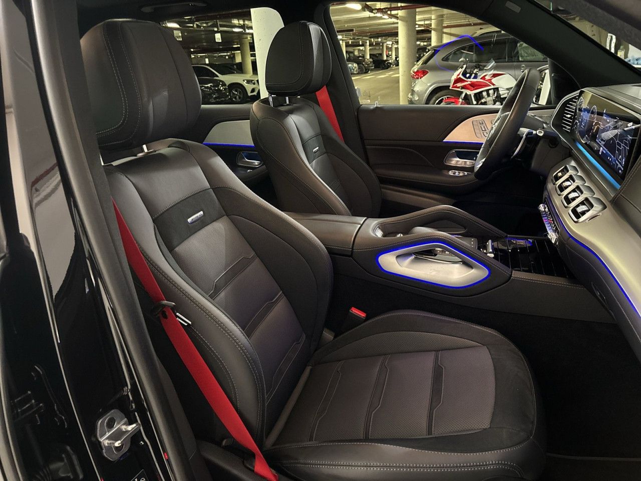 Fahrzeugbild 16 / 22