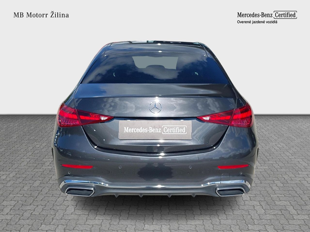 Obrázok vozidla 4 / 18