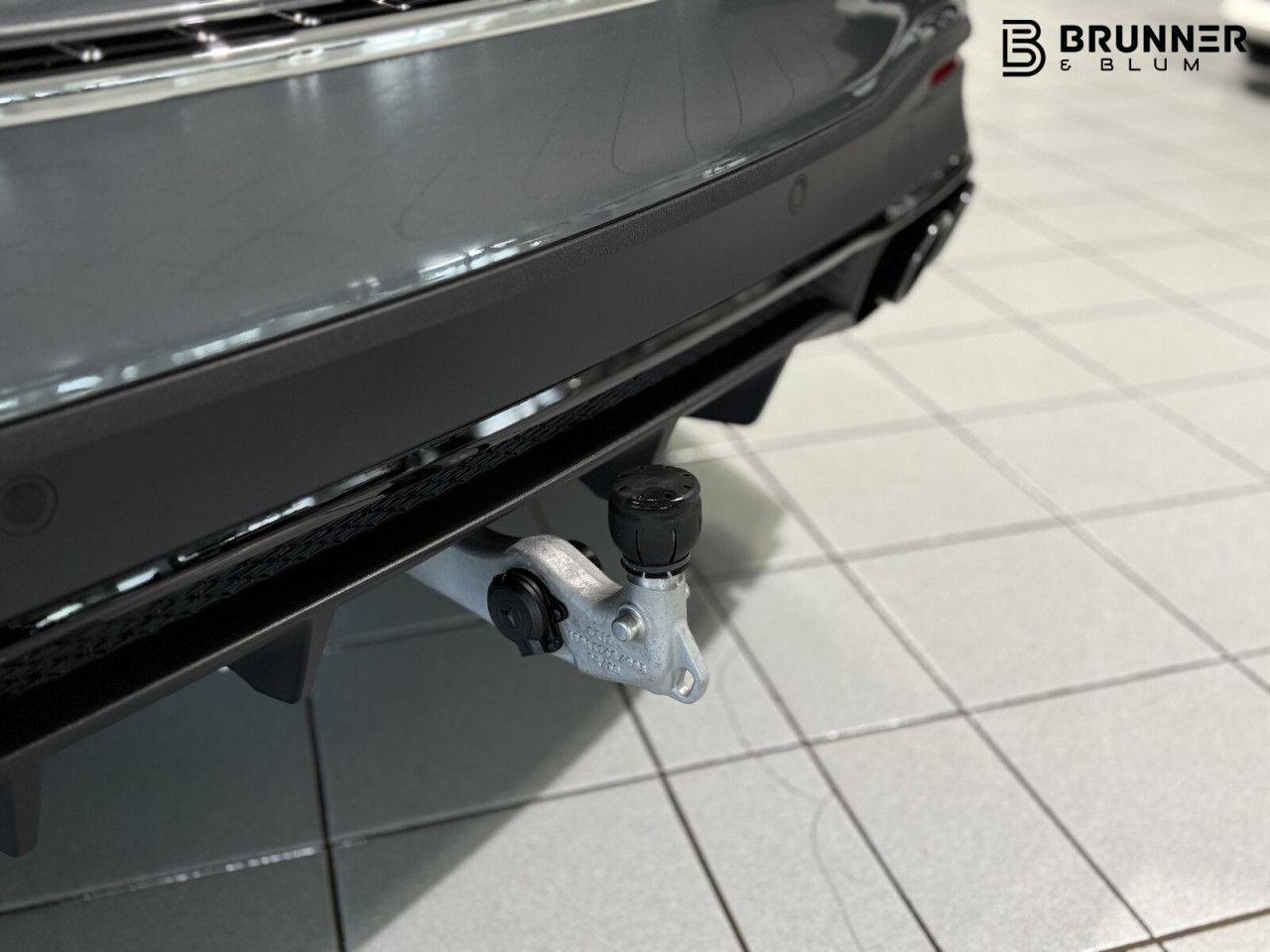 Fahrzeugbild 10 / 14