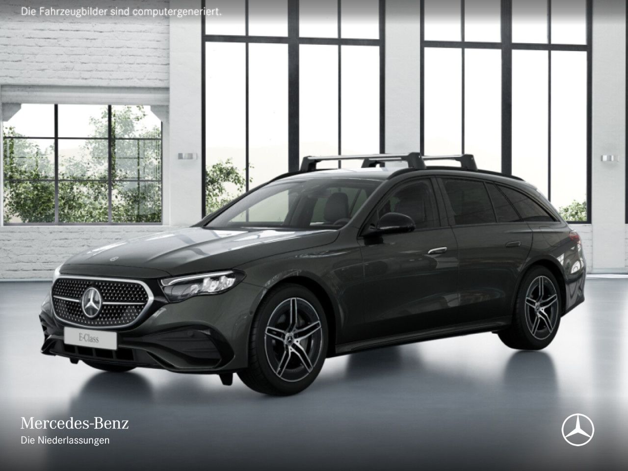 Fahrzeugbild 11 / 17