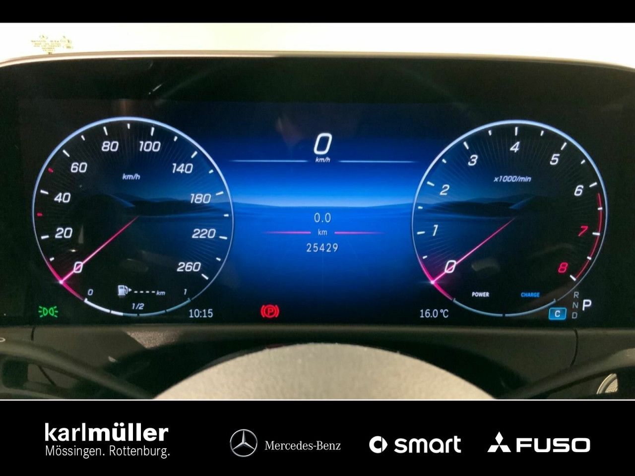Fahrzeugbild 9 / 15