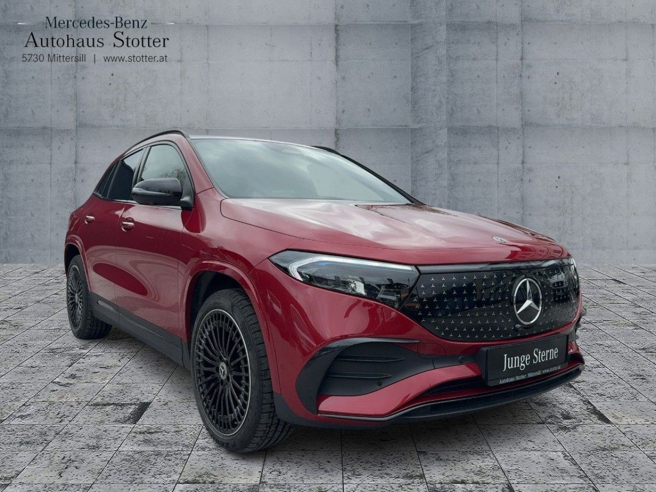 Fahrzeugbild 12 / 23