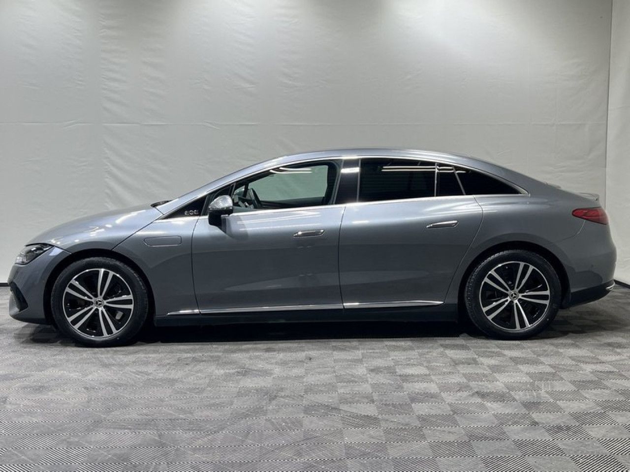 Fahrzeugbild 11 / 11