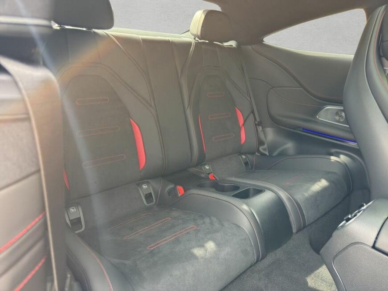 Fahrzeugbild 20 / 26