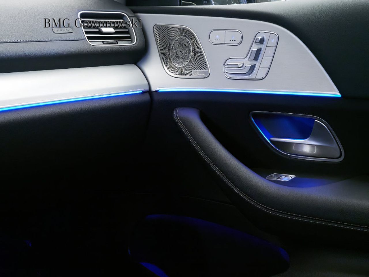 Zdjęcie pojazdu 15 / 19