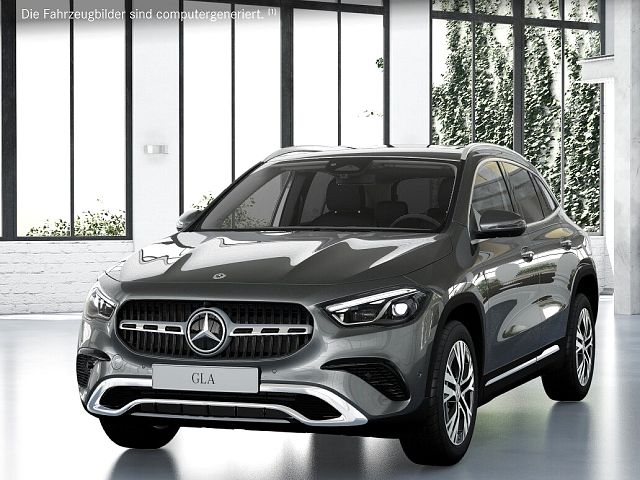 Last viewed vehicle image 1