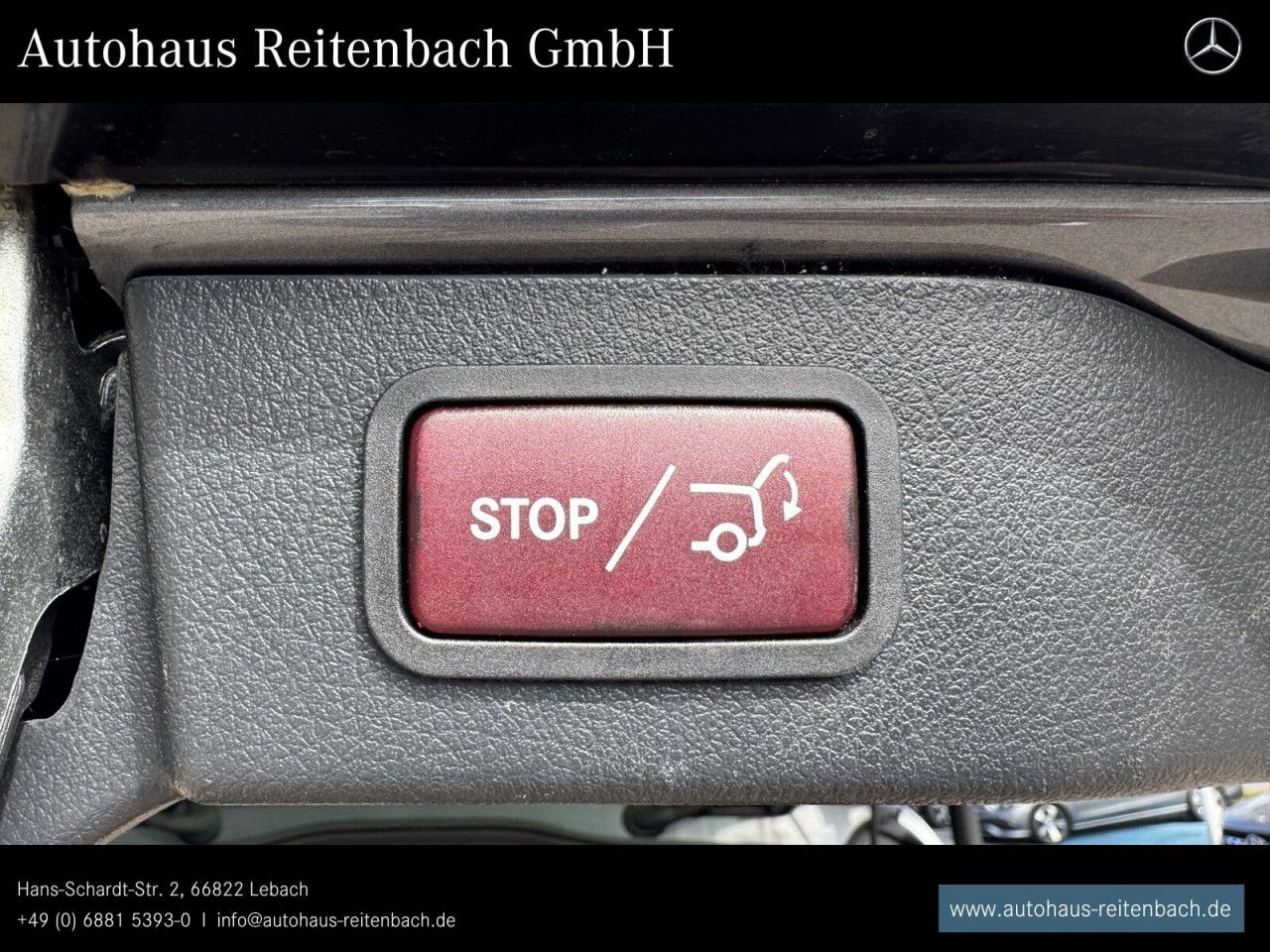 Fahrzeugbild 15 / 29