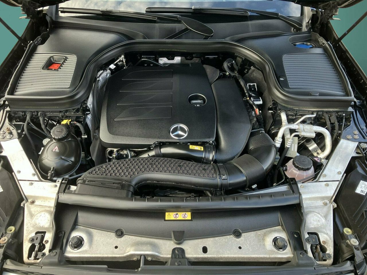 Fahrzeugbild 13 / 19