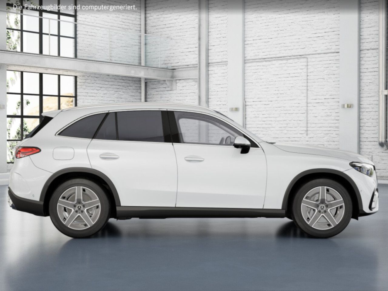 Fahrzeugbild 16 / 17