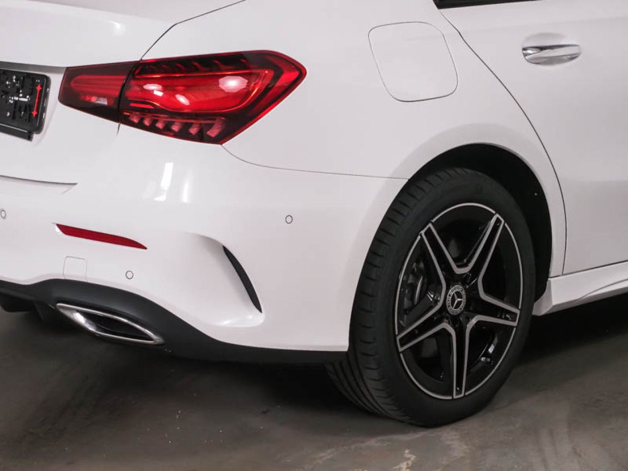 Fahrzeugbild 10 / 11