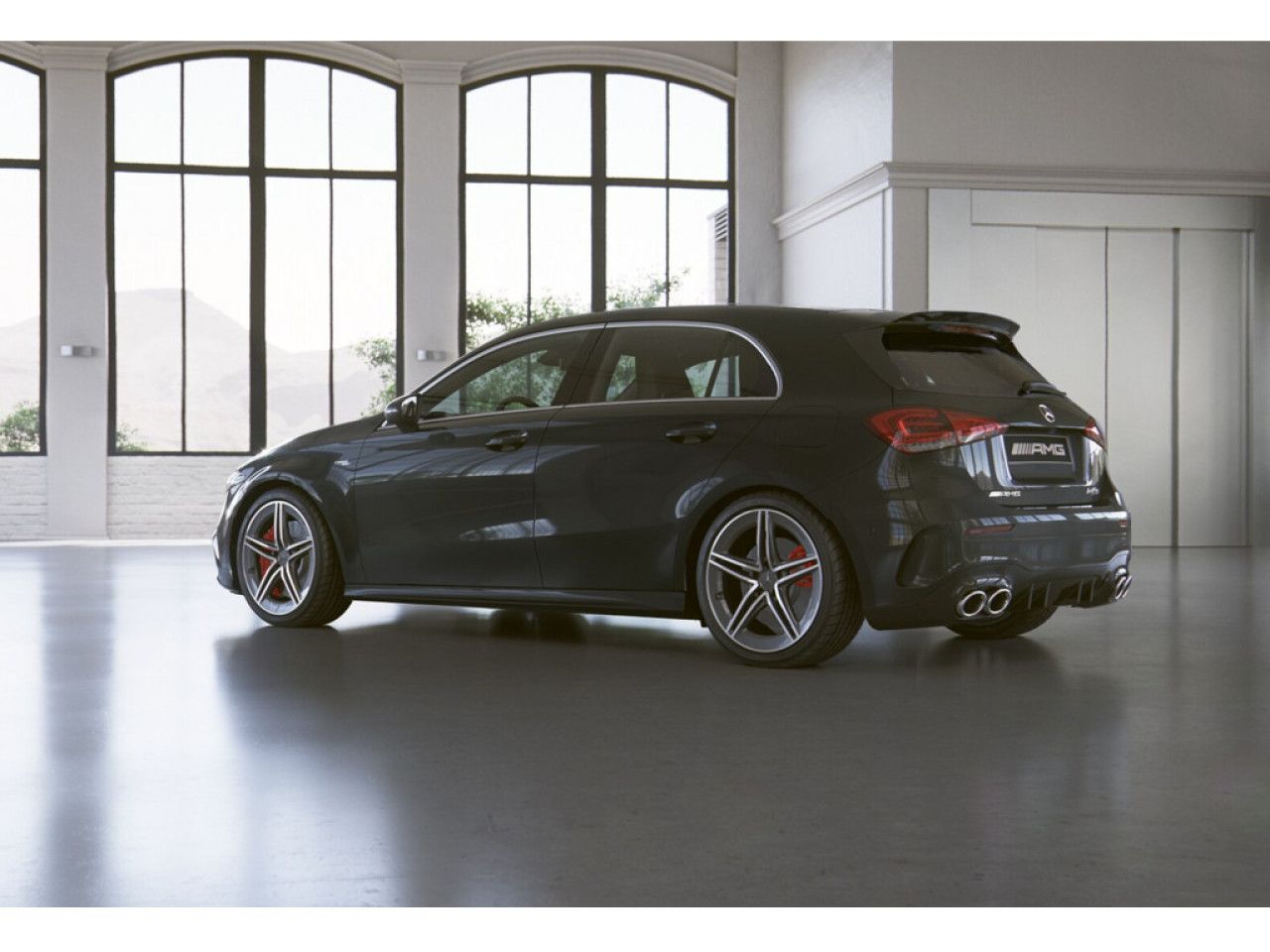 Fahrzeugbild 14 / 19