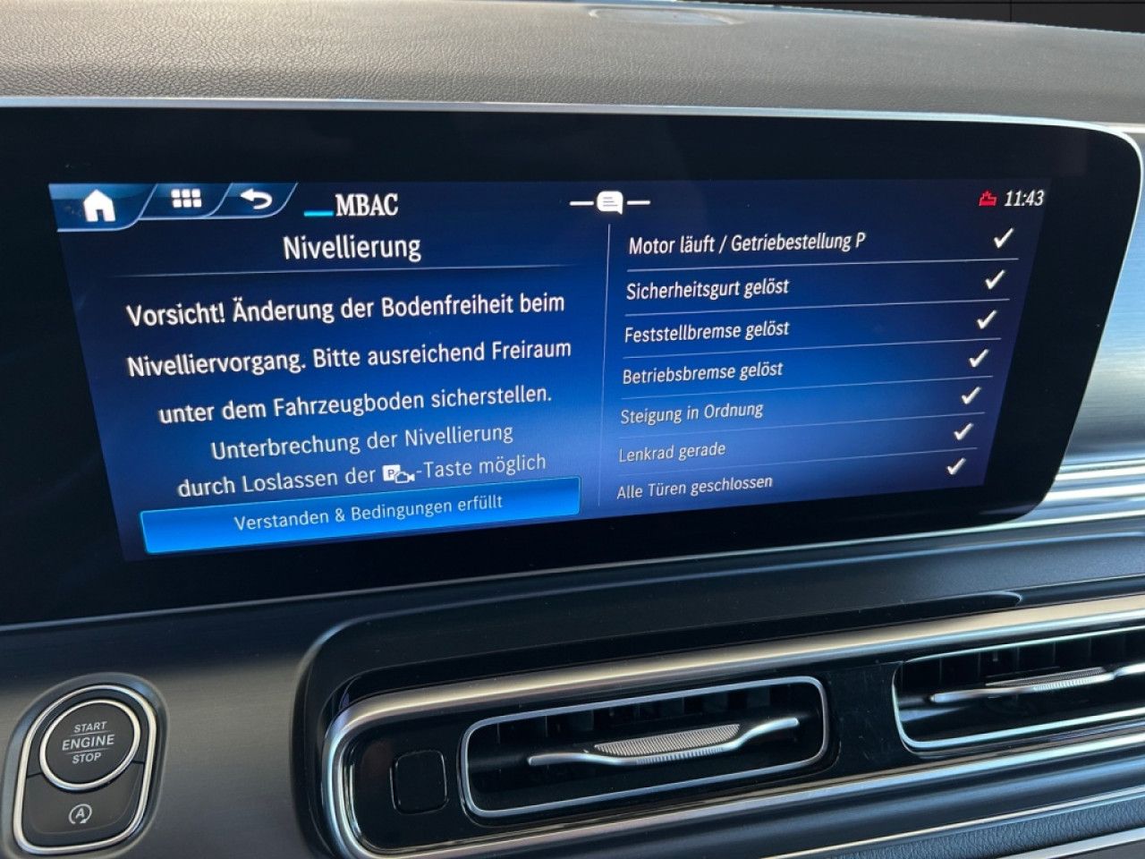 Fahrzeugbild 19 / 21