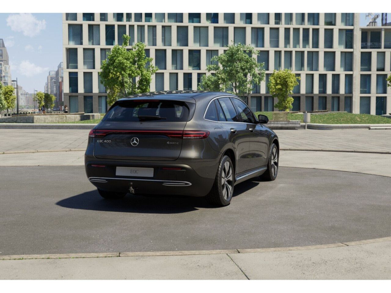 Fahrzeugbild 13 / 27