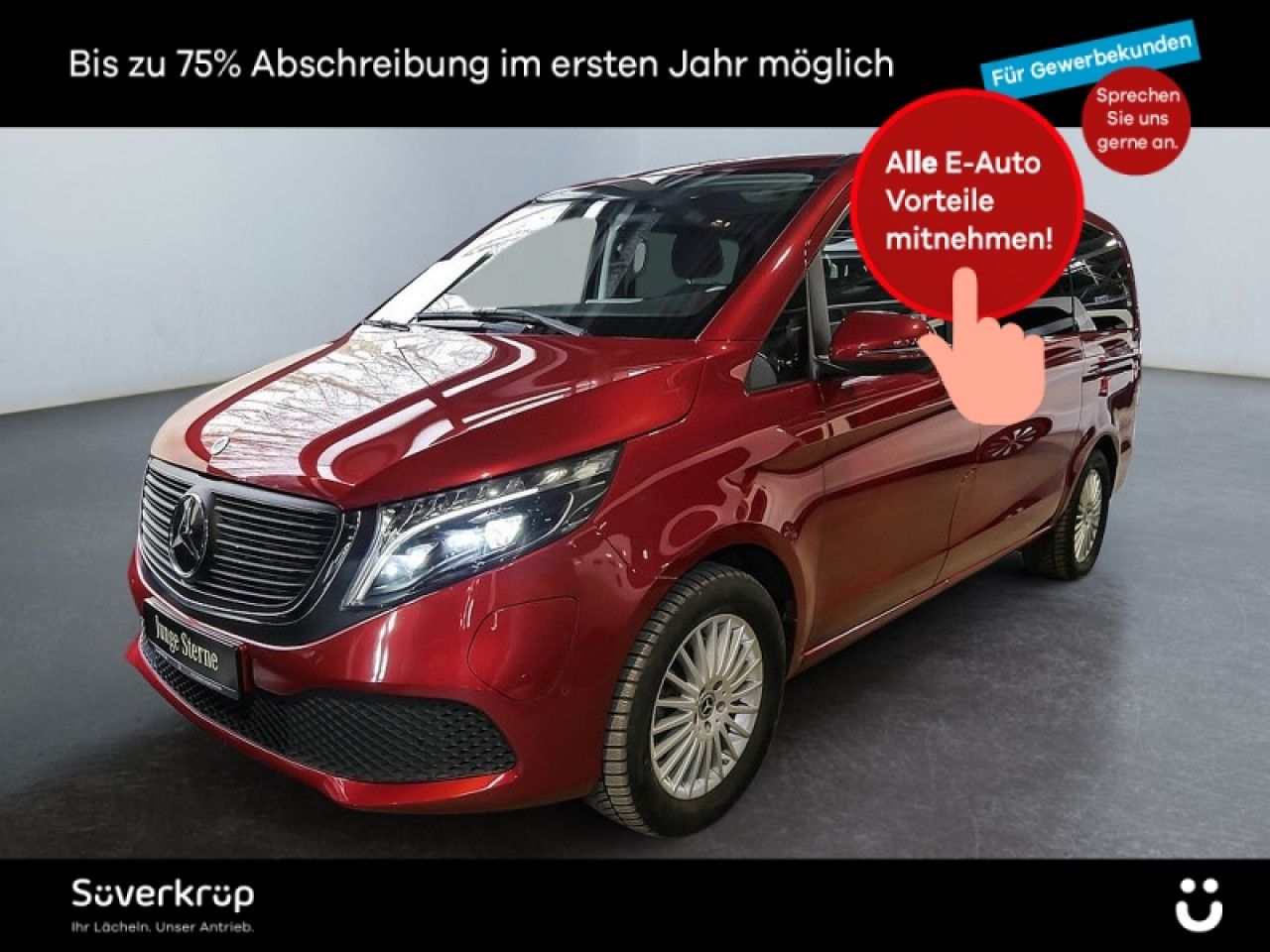 Fahrzeugbild 1 / 20
