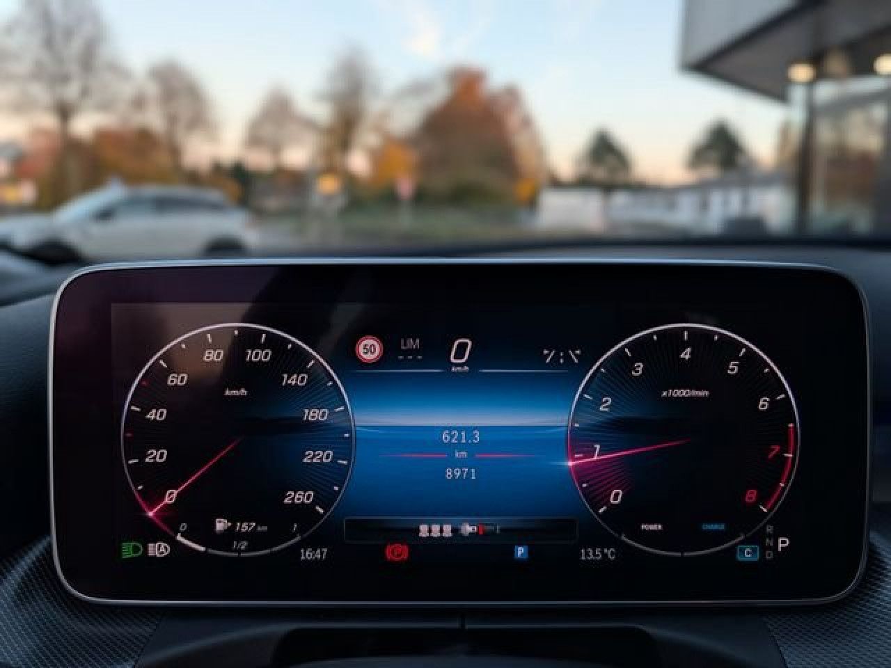 Fahrzeugbild 14 / 23