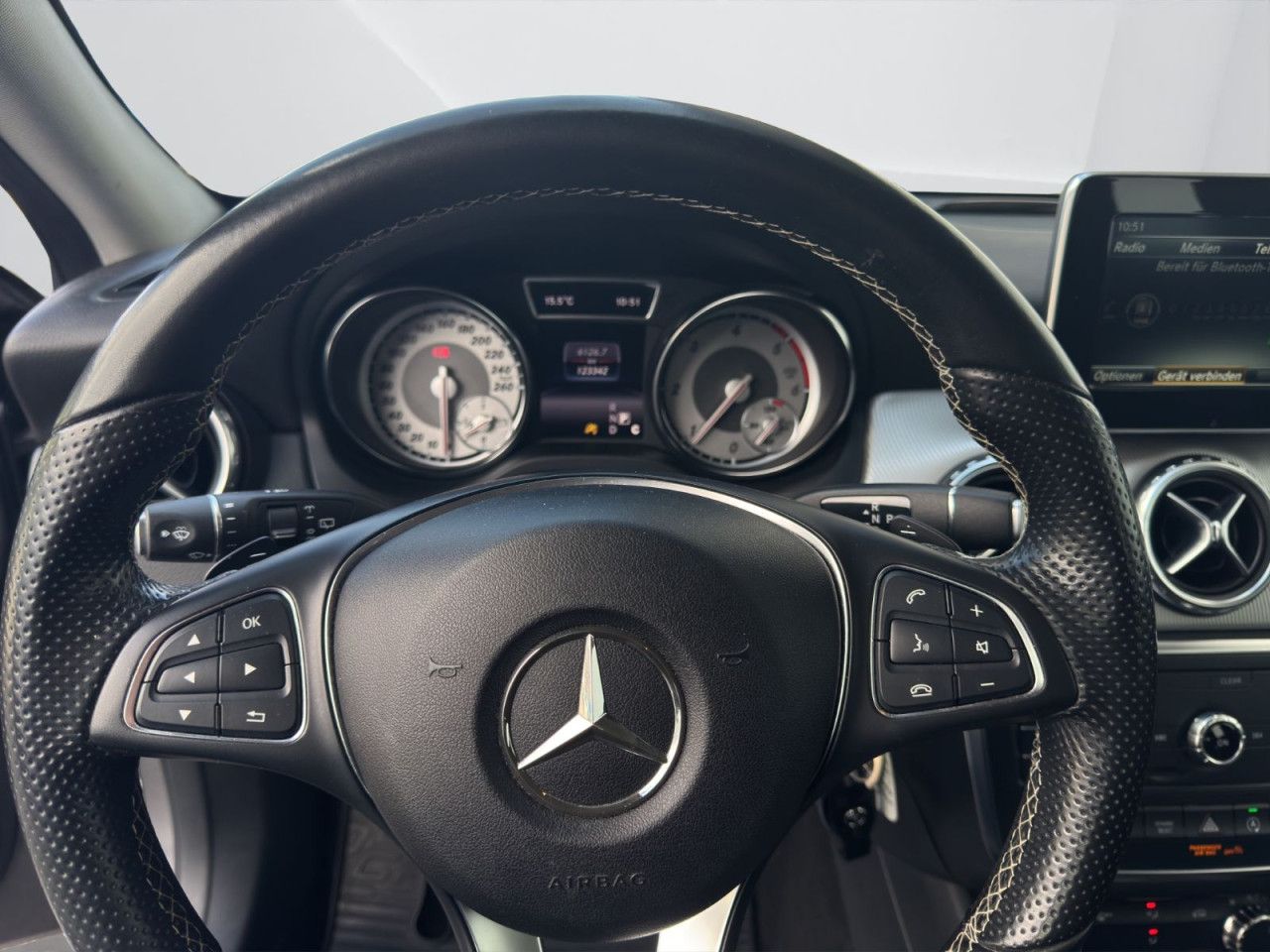 Fahrzeugbild 10 / 22