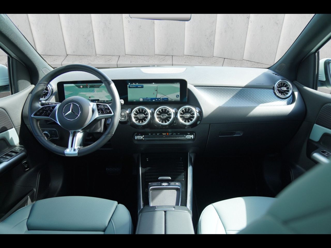 Fahrzeugbild 12 / 30