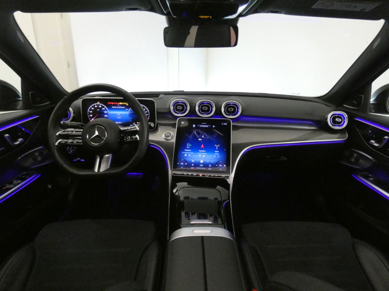 Photo du v&eacute;hicule 11 / 18