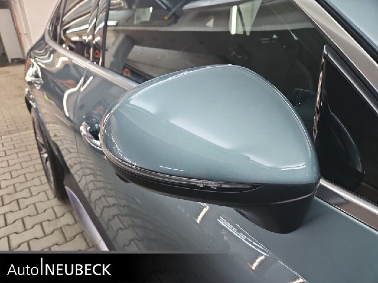 Fahrzeugbild 24 / 27