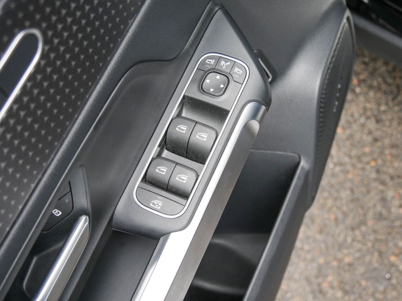 Fahrzeugbild 12 / 15