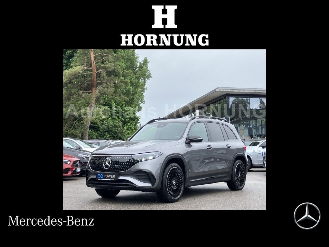 Fahrzeugbild 1 / 15