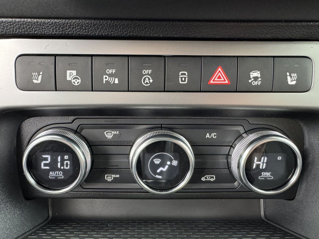 Mercedes-Benz T-Klasse – Bild 14