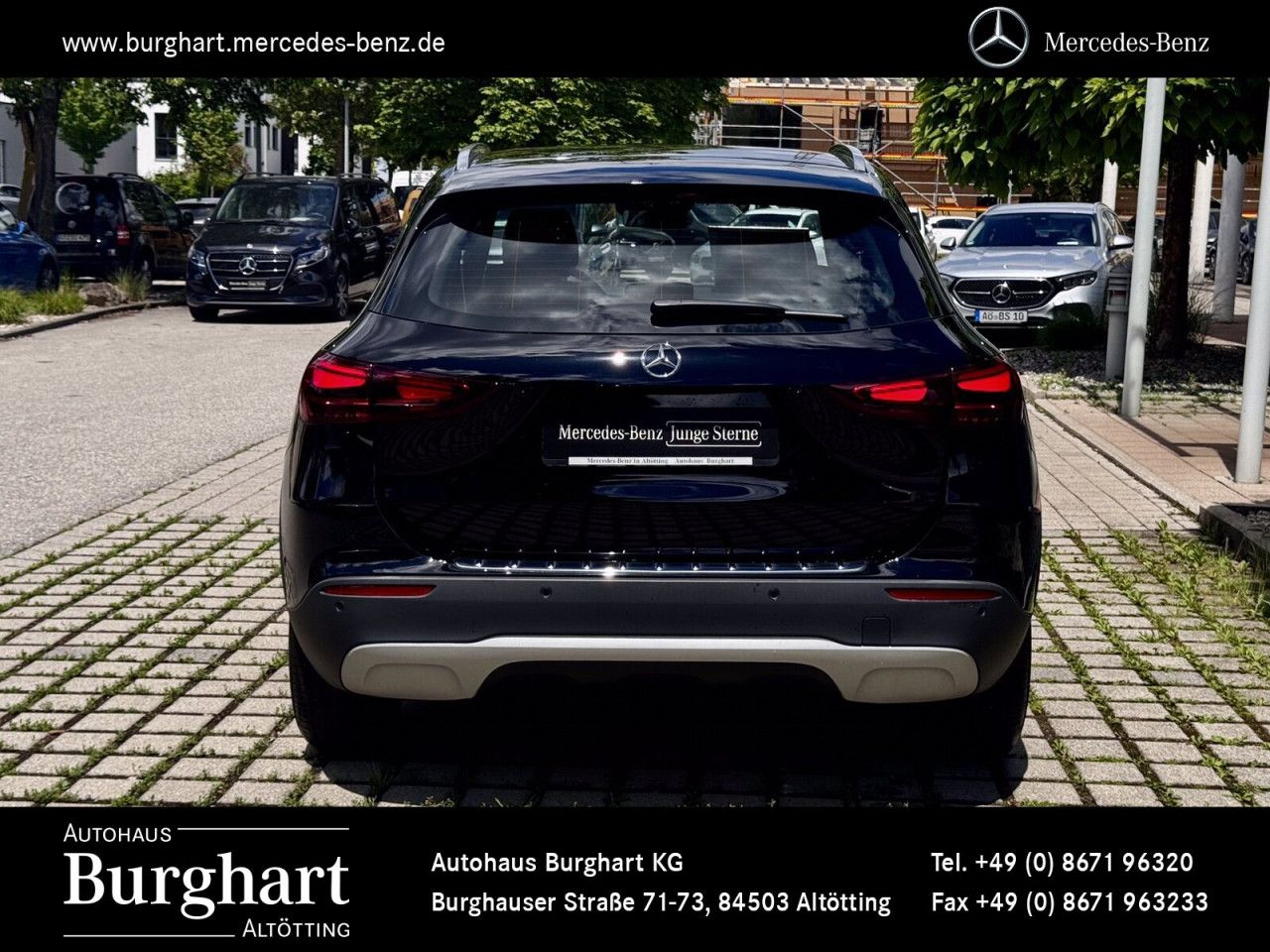 Fahrzeugbild 5 / 15