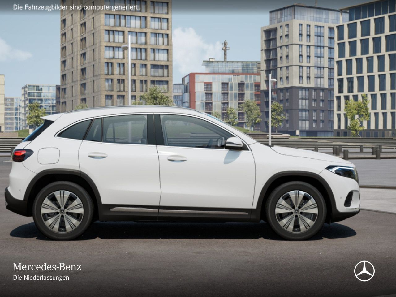 Fahrzeugbild 16 / 17