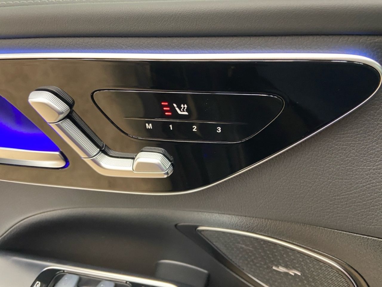 Fahrzeugbild 12 / 12