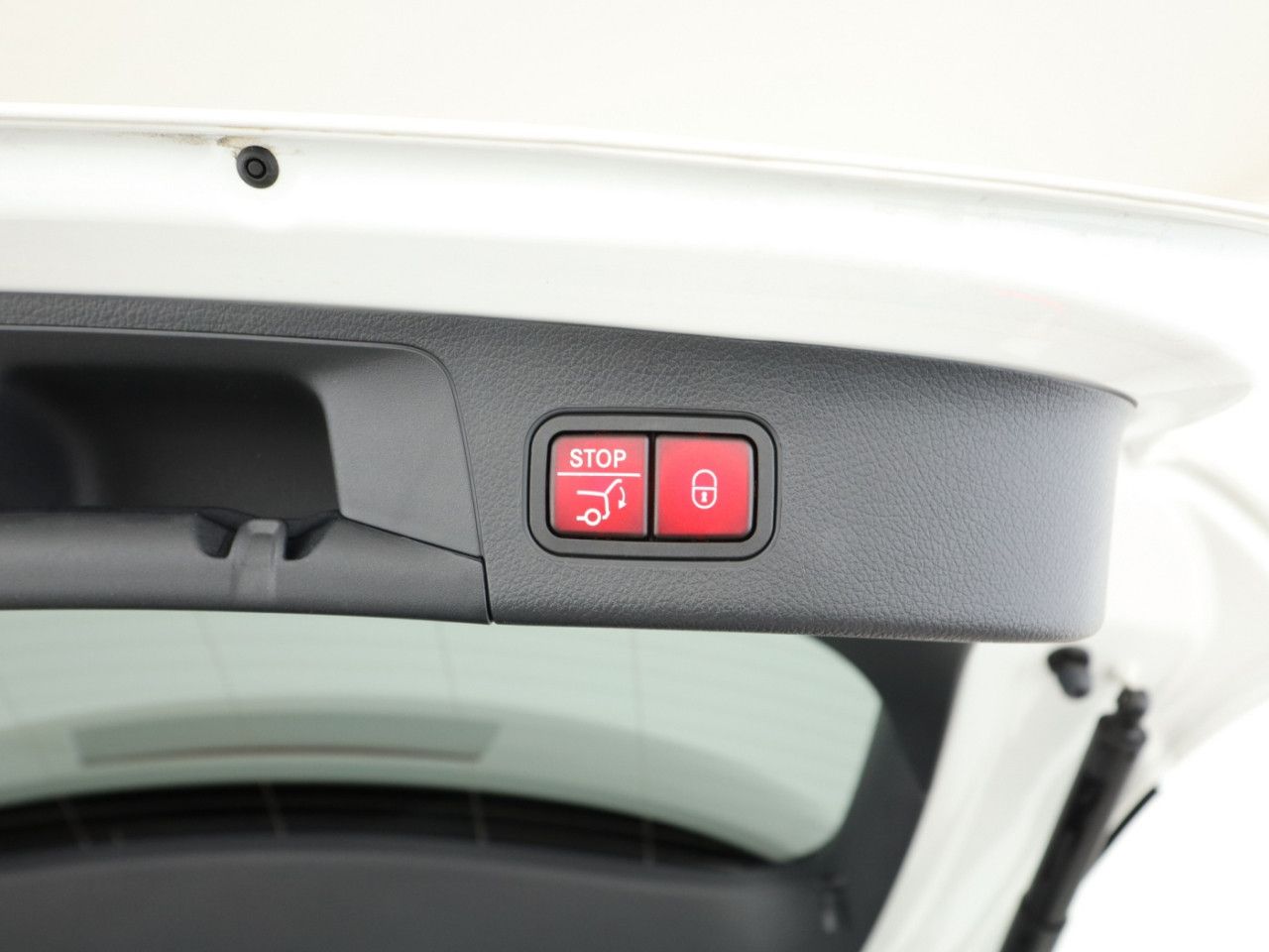 Mercedes-Benz GLA – Bild 25