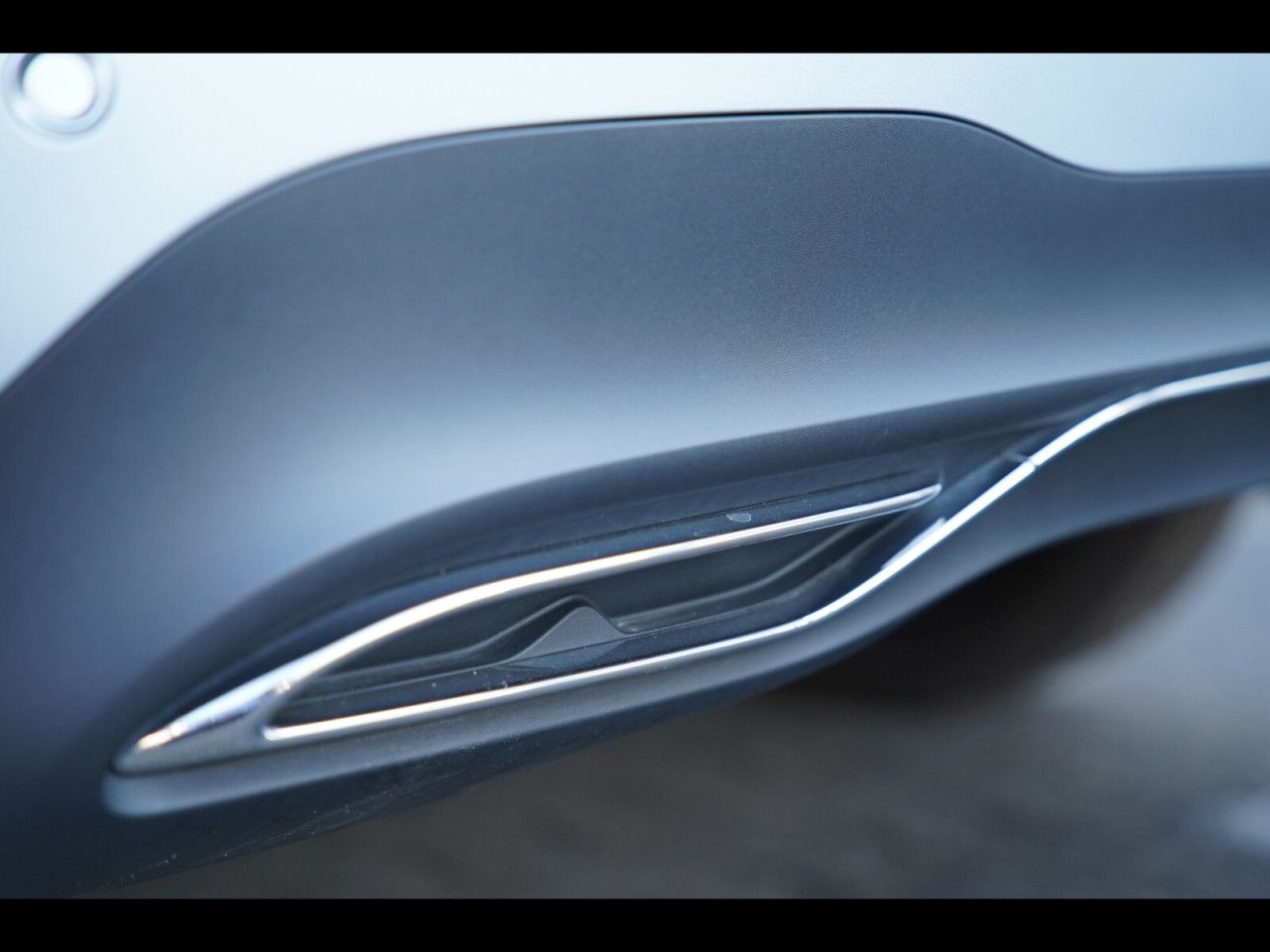 Fahrzeugbild 28 / 29