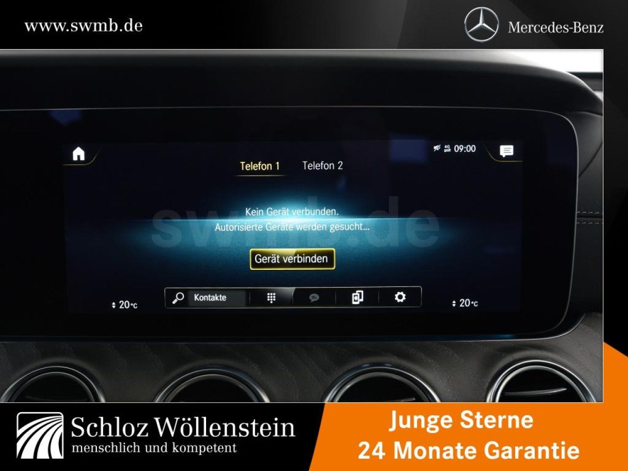 Fahrzeugbild 8 / 20