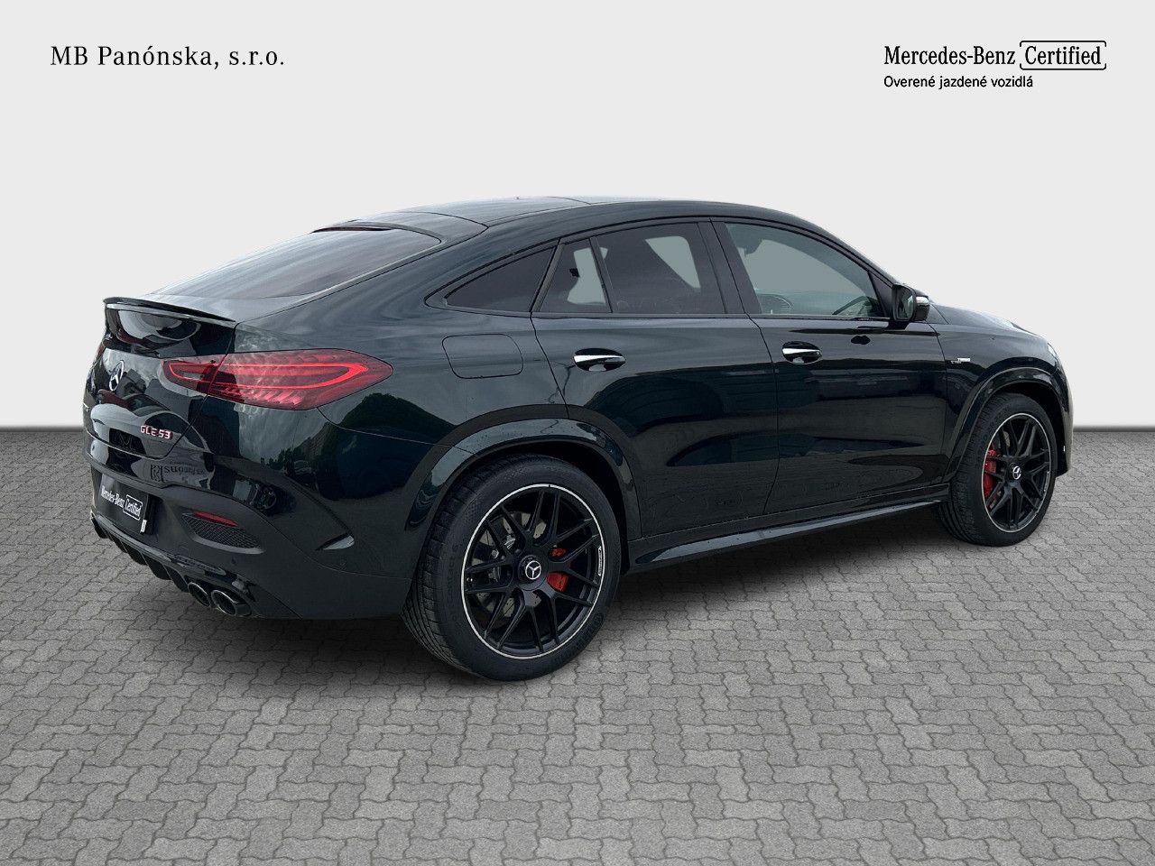 Obrázok vozidla 6 / 9