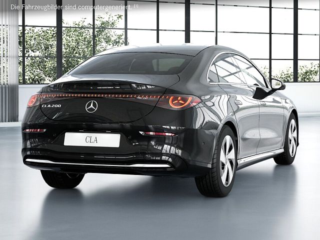 Last viewed vehicle image 3