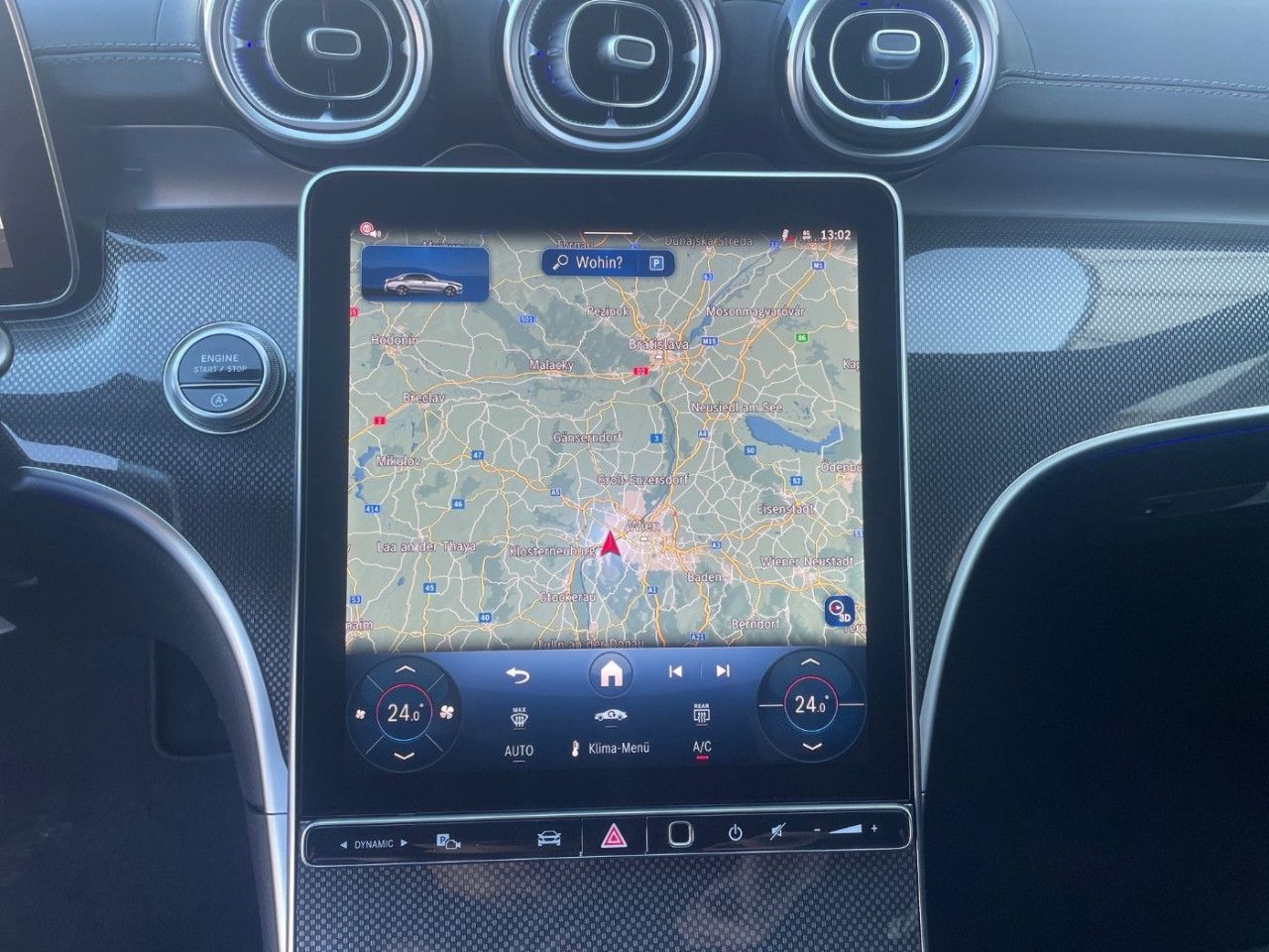 Fahrzeugbild 20 / 27