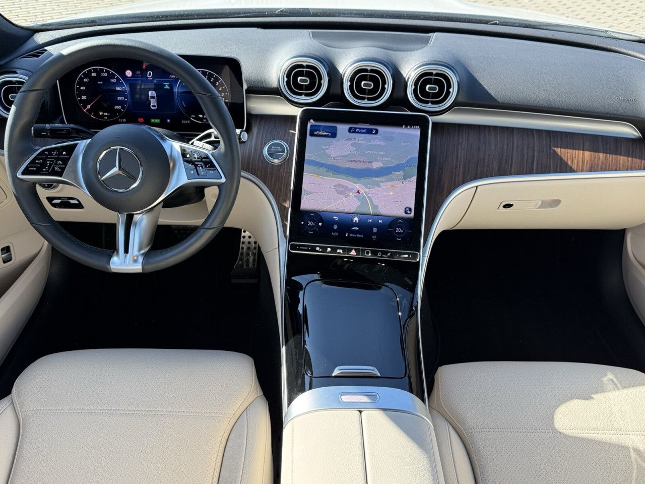 Fahrzeugbild 15 / 24