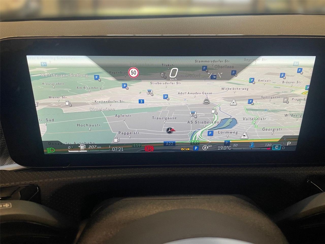 Fahrzeugbild 17 / 28