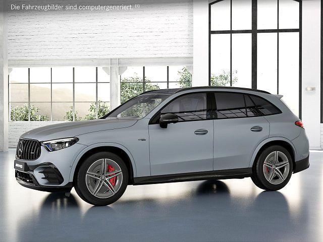 Last viewed vehicle image 2