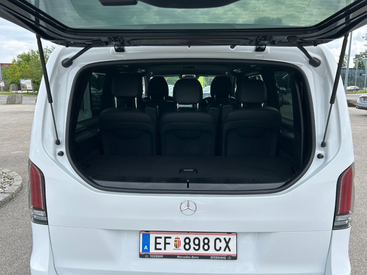 Fahrzeugbild 14 / 16