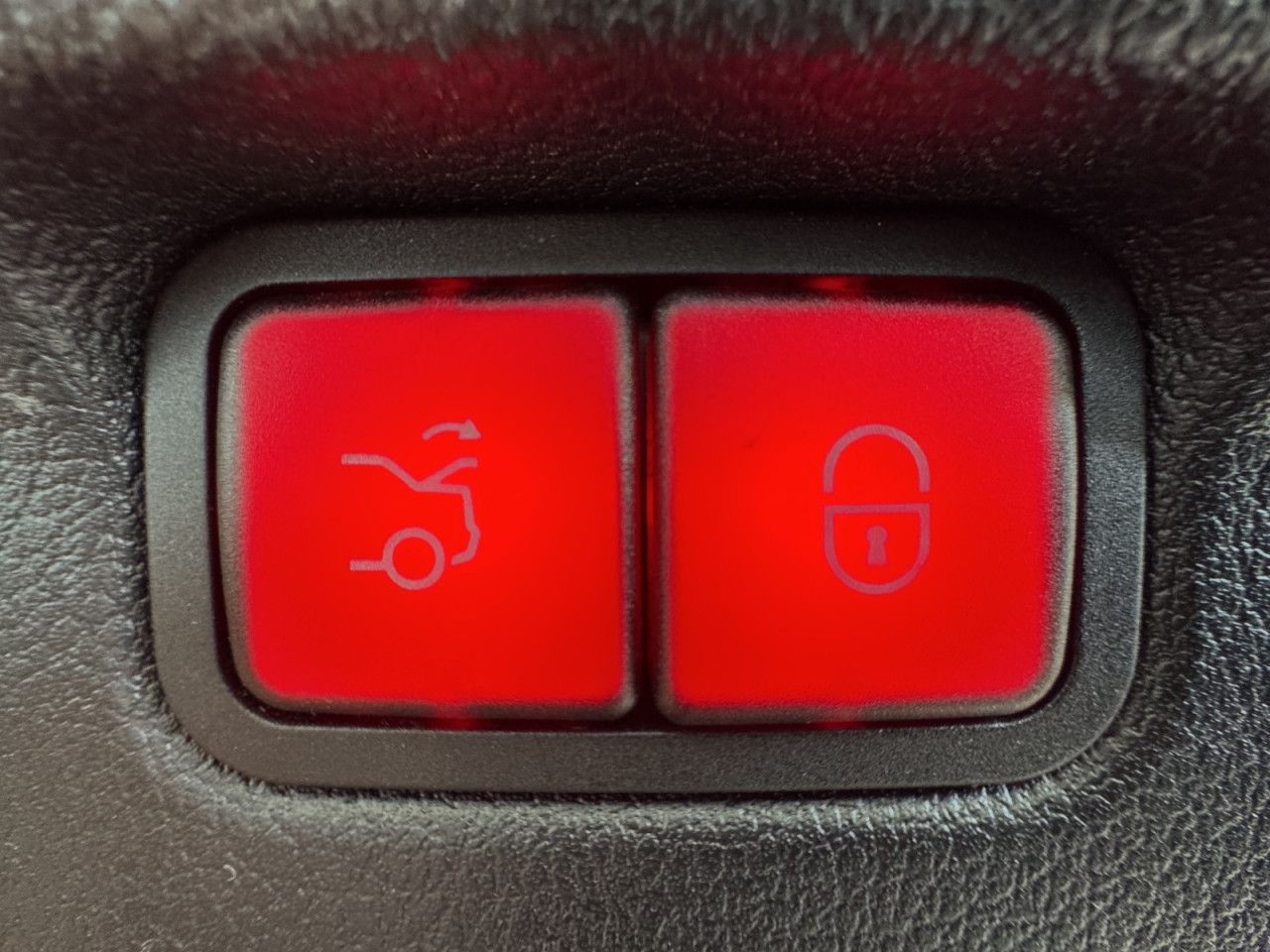 Fahrzeugbild 25 / 28
