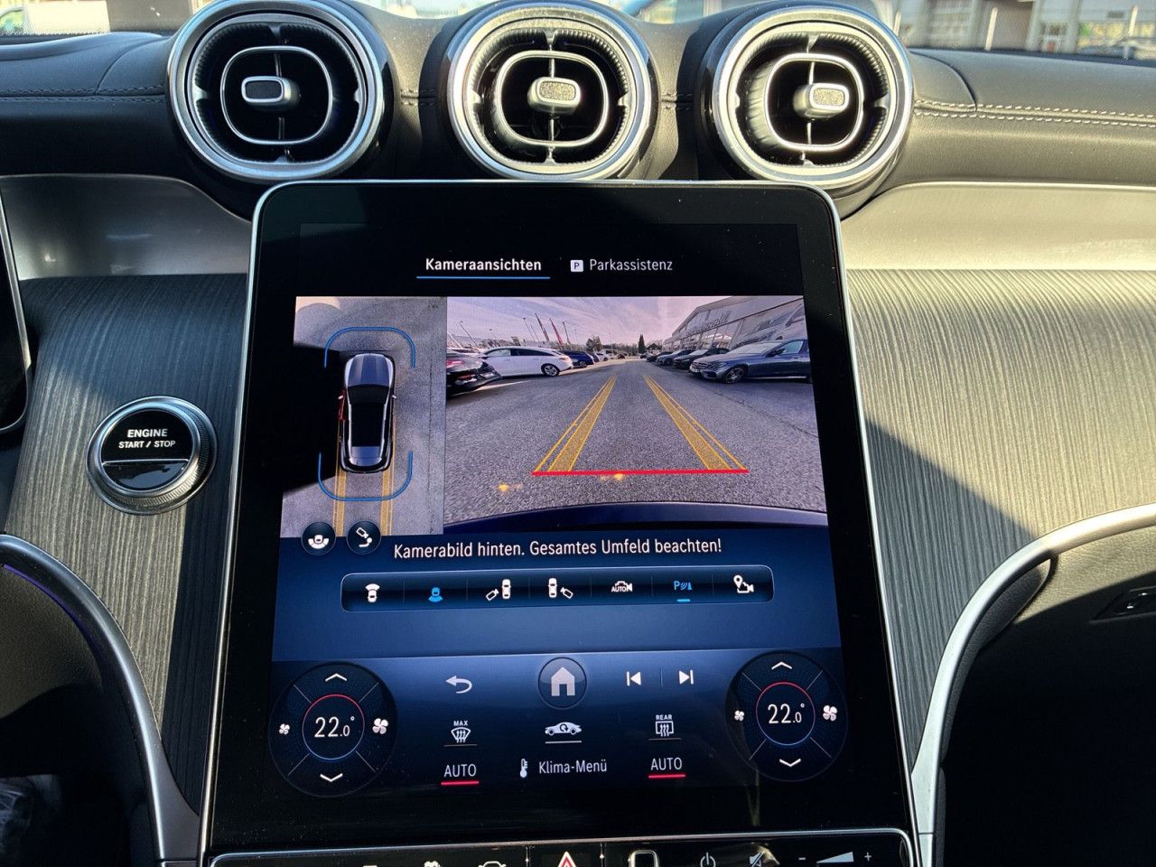 Fahrzeugbild 10 / 19